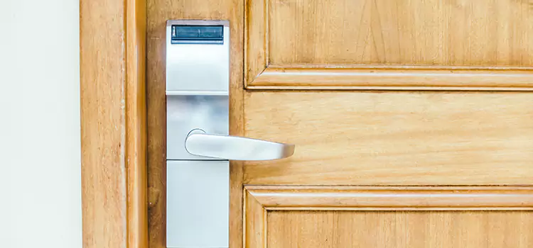 Advanced Solutions in Copiague, NY for Modern Security