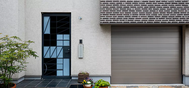 24 Hour Garage Door Repair Copiague