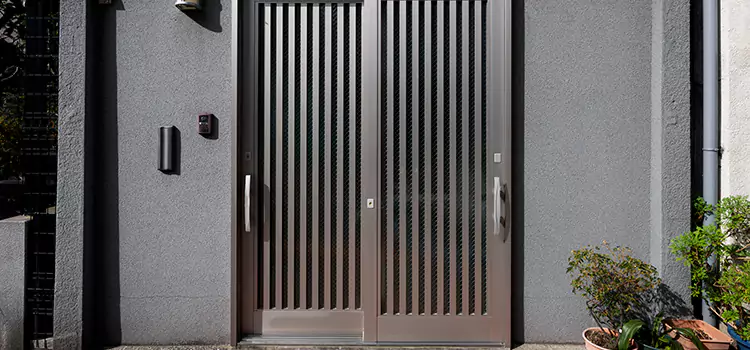 Why Choose Us for Your Security Needs in Copiague, NY?