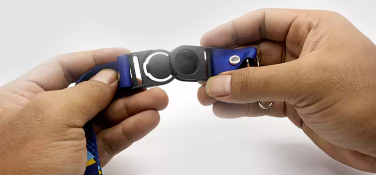 Our Professional Key Fob Installation Process in Copiague, NY